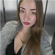 Estudiante de ingeniería imparte clases de cualquier materia de ciencias de Bachillerato